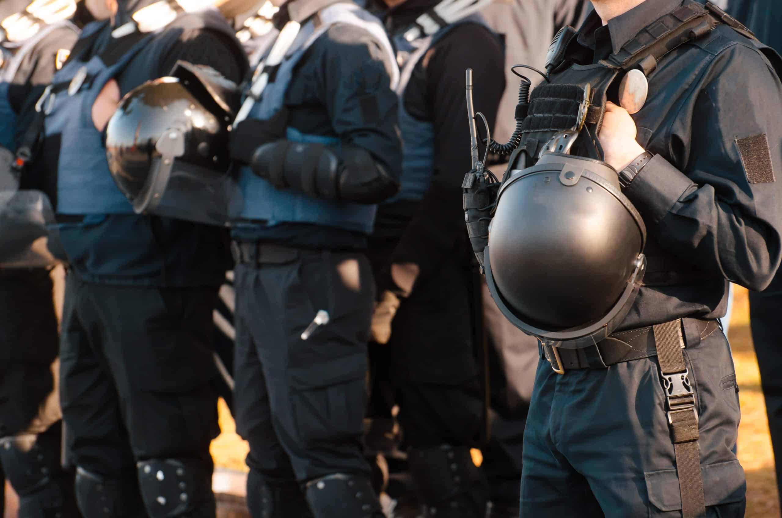 actuacion-policial-inviolabilidad-domicilio