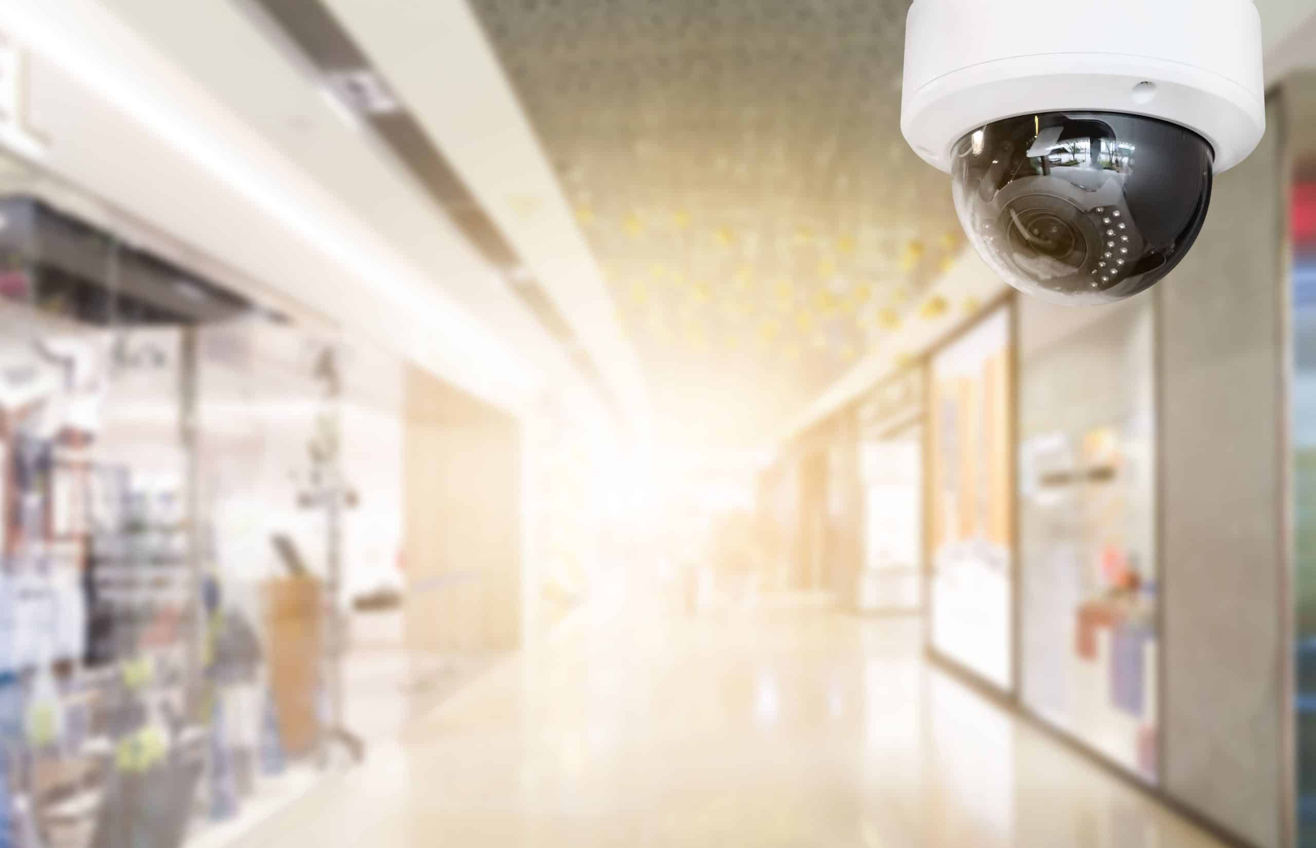 videovigilancia-pública-privada