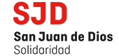 San Juan de Dios - Solidaridad